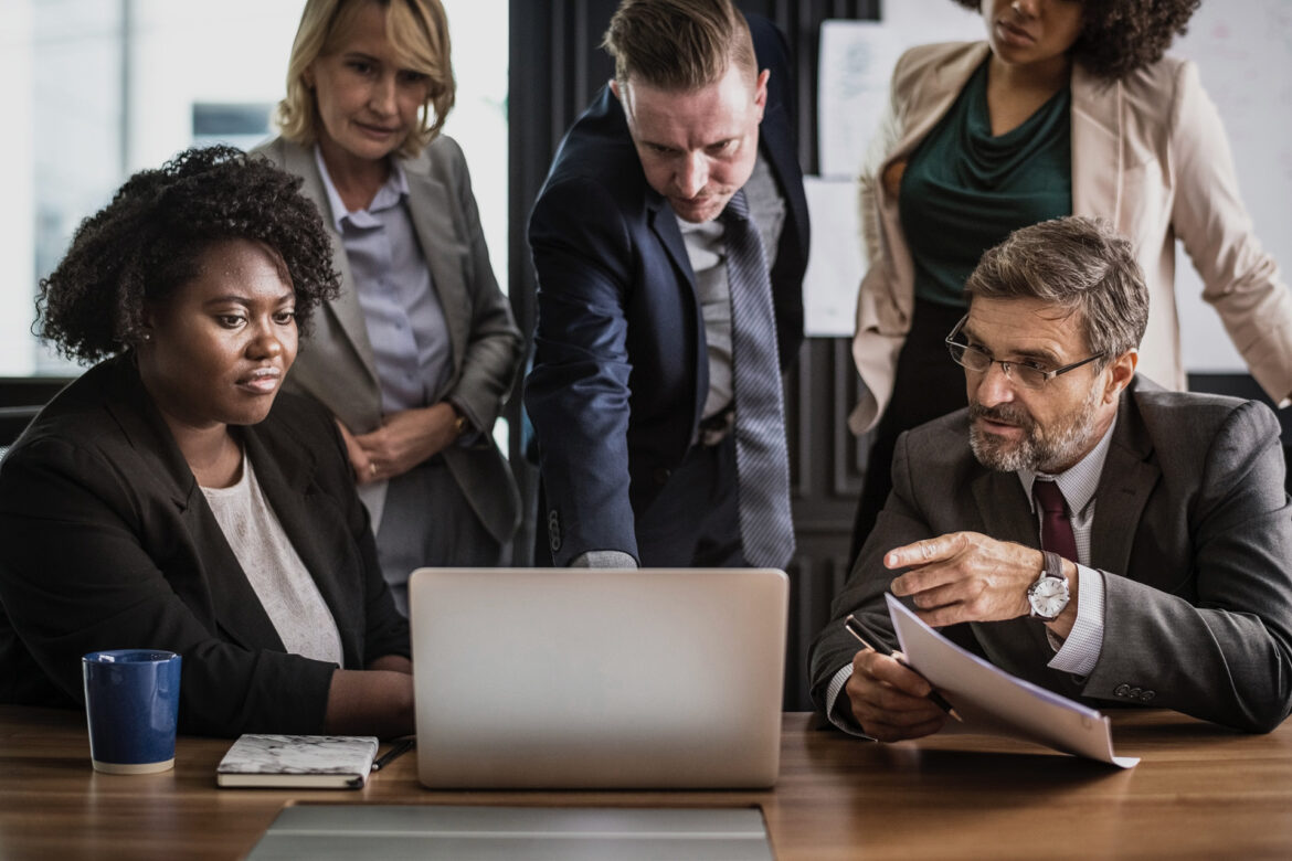 p1-2 Will incorporation benefit freelancers and solopreneurs
