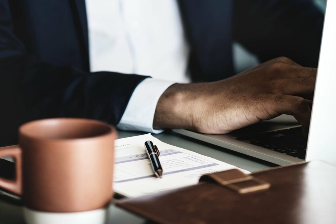 p11 10 key questions you should know for finding the right tenants