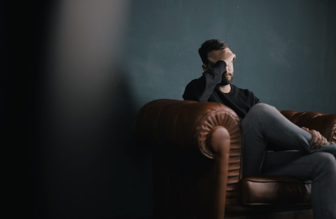 p2 Executor and trustee duties: handling the estate of a loved one