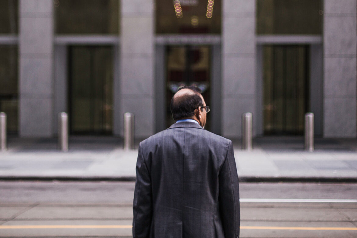 p3 Taxes, (un)explained: The best things in life are tax-free