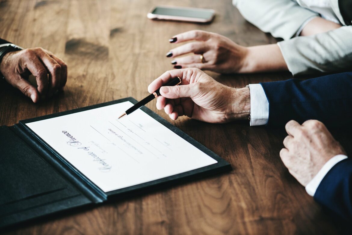 p4 Self-employed? Remember these 3 things when preparing quarterly taxes