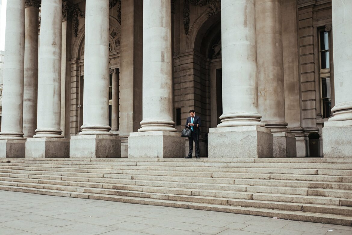 p6 Landlords: Are you seeking enough legal help from your local goverment?