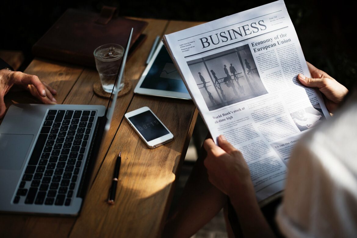 p8 25 questions you should ask a lawyer about family law this year