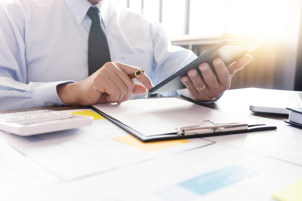 Consultores asesoria fiscal y laboral